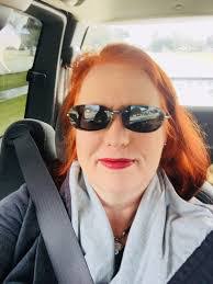 Alvin Calhoun's Instagram, Twitter & Facebook