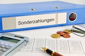 Aktuelle anderungen beim elterngeld fur zwillinge und. Einmalzahlungen Werden Beim Elterngeld Nicht Angerechnet Dgb Rechtsschutz Gmbh