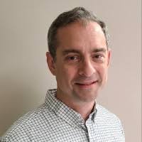 100+ "Steinweg" profiles