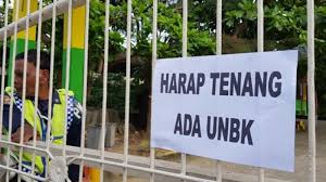 Ujian nasional sudah di depan mata, bagi para peserta didik ujian nasional atau yang lebih dikenal dengan istilah un merupakan pintu gerbang terakhir yang harus di buka untuk dapat melanjutkan ke jenjang pendidikan yang lebih tinggi. Kisi Kisi Soal Matematika Unbk Dan Unkp 2019 Smk Dan Madrasah Aliyah Kejuruan Download Di Sini Pos Belitung