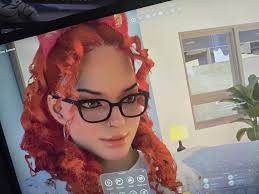 Functional hospitals and clinics id tags needed