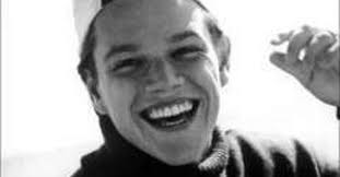 Jun 19, 2021 · hollywood actor and recent dalkey resident matt damon has vowed to come back to ireland once the pandemic is over. 20 Pictures Of Young Matt Damon Matt Damon Matt Damon Young Damon
