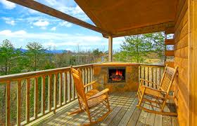 Check spelling or type a new query. How To Rent A Log Cabin In The Great Smoky Mountains