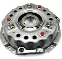 Clutch cover Toyota 31210-22000-71 - DirectParts.eu