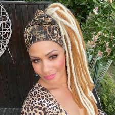 Bianca Le Grange (@biancalegrange22)