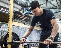 Viimeisimmät twiitit käyttäjältä rasmus ristolainen (@rasmrist55): Sabresbuzz Ø¹Ù„Ù‰ ØªÙˆÙŠØªØ± Meanwhile At A Metal Shop In The South Of Spain Rasmus Ristolainen Is Being A Leader Housley Must Weld An A On Risto S Sweater Https T Co Kia6xvkzv8
