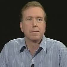 Gene Jankowski — Charlie Rose