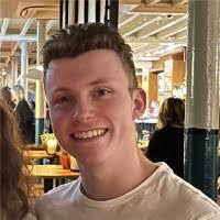 400+ "Thomas Adam" profiles