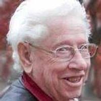 Obituary information for Chester 'Chet' Elston Hughes