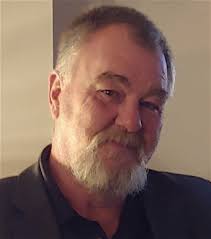 Contributions to the tribute of Michael Schuta