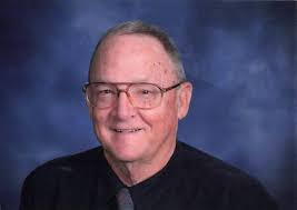 Wilford Reams Obituary