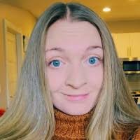 600+ "Bulmer" profiles