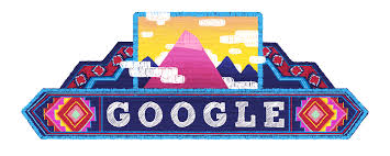Malaysia day marks the day where sabah, sarawak, singapore and malaya had joined together to form the federation of malaysia, although singapore has with the colours of the national flag in the weeks before national day. Doodle 4 Google 2017 Malaysia Winner