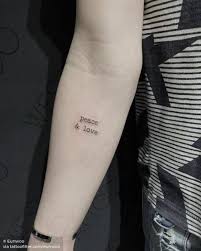 We did not find results for: Peace Tattoo Quotes Dogtrainingobedienceschool Com