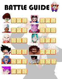 Kame Paradise 2 Multiversex [Final] [YAMAMOTODOUJIN] - F95zone