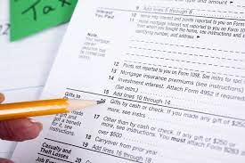 Cares act & new 401(k) benefits watch the webinar. How Does The Cares Act Impact Retirement Investors The Smarter Investor Us News