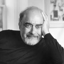 Shows for Someday #3: DR. COOK'S GARDEN (Part 2) — Morgan Sills