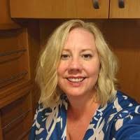 Jennifer Griggs Email & Phone Number