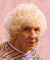 Obituary information for Lydia K. "Katie" Schweitzer