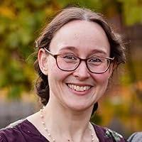 Detoured: The Messy, Grace-Filled Journey from Working Professional to  Stay-at-Home Mom by Jen Babakhan