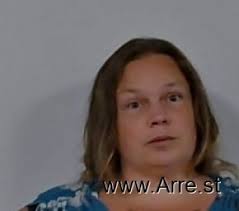 Sarah Ruth Coon Hampshire (PHRJ), West Virginia http://Arre.st/WV-1005420585