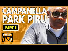 Remembering James "Jimbo" Chambers, an original Blood from 20s, Fly High