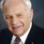 Search Frank Haugh Obituaries and Funeral Services