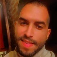 40+ "Kenny Quinones" profiles