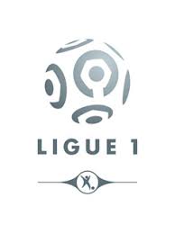 Achat short et survetement 2019 2020 la plus complète en footmaillot.fr. Maillot De Foot Maillots Officiels Des Grands Clubs Footcenter
