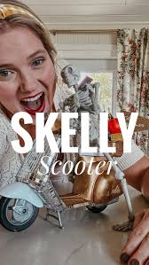 Karlee Gail Bowman (@karleegailbowman) • Instagram photos and videos