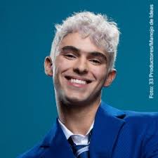 Actorxs que nos llenan de Orgullo