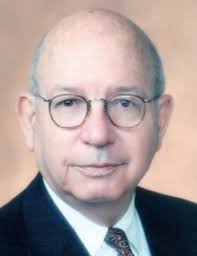 Jim Johnson Obituary November 4, 2019