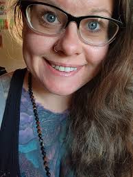 Magic Happens (remastered) Thoughts buzzing like bees Hitting my minds  window Making me look outside I must do this, I need to do that I wonder  what others will think Will today