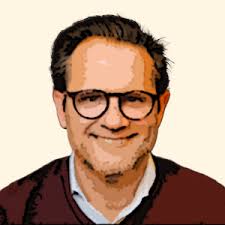 Sara Hernando Manso, nueva directora general de Aristo Pharma Iberia en  España