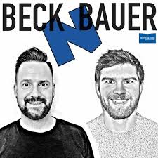 Live stream deutschland england today live matches video. Stream Warum Nicht Nur Bei Deutschland Gegen England Feuer Im Spiel Ist Folge 4 By Beck N Bauer Sportpodcast Listen Online For Free On Soundcloud