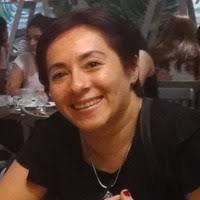 100+ "Verónica Delgadillo" profiles