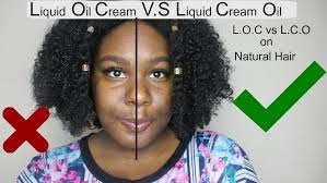 That line of thinking bothered me so much that i went digging for pictures. If Your Natural Hair Is Too Damn Dry Stop What You Re Doing And Read These 12 Expert Tips