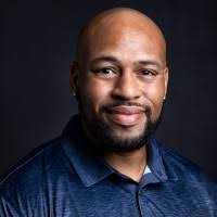 Andrew "Smiley" Thibodeaux