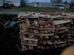 Check out these simple strategies to get free, seasoned firewood in your area. Seasoned Firewood For Sale Marion Prospect For Sale In Columbus Ohio Classified Americanlisted Com