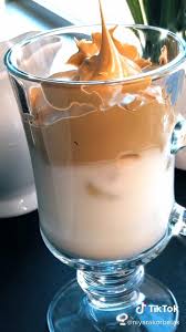 Whipped Coffee Videos Whipped Coffee Coffee Drink Recipes Coffee Recipes Ice Coffee Recipe