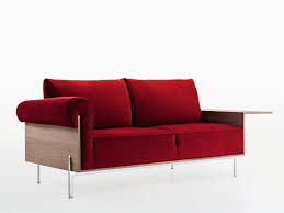 Controra Collection By Ron Gilad For Molteni C Furniture Sofa Fabric Sofa