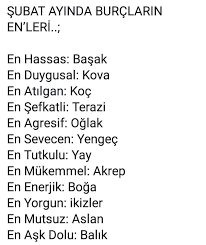 Seher Adli Kullanicinin Burclar Panosundaki Pin Ikizler Burclar Yorum