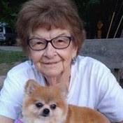 Odell Family Obituaries