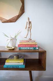 Our mission is to help people visualize, create & maintain beautiful homes. My 7 Favorite Interior Design Books Live Free Creative Co