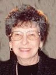 Joy Betty Hedges Obituary February 16, 2006