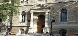 Iuliu moldovan, fiind denumit iniţial „institutul pentru profilaxia și tratamentul cancerului. Spitalul Clinic Judetean De Urgenta Cluj Napoca Harta Adresa Date De Contact Si Pareri