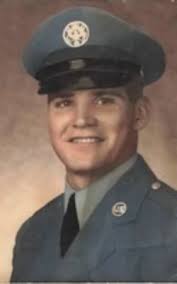 Conway Cahill-Brodeur Funeral Home