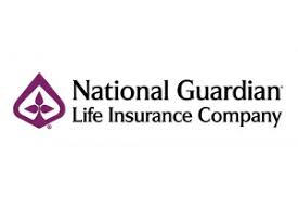 Terms and conditions privacy policy about us contact us all rights reserved © 2021 guardian life designed by software architects limited. National Guardian Life Long Term Care Insurance Ltc News
