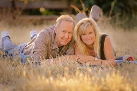 We did not find results for: Brentwood Photographers Discovery Bay Studios Wedding Photography About Us