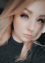 Jack Lash's Instagram, Twitter & Facebook